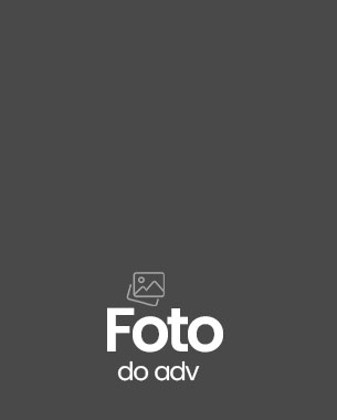 Marcelo Luis Schmidt - Advogados