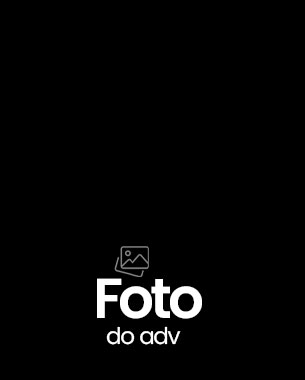 Marcelo Luis Schmidt - Advogados