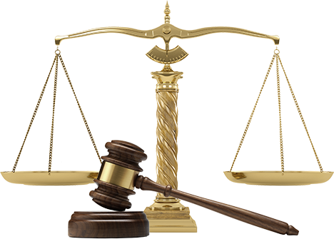 Marcelo Luis Schmidt - Advogados